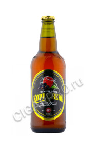 kopparberg mixedfruit купить сидр коппарберг фруктовый микс 0.5л цена