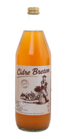 cidre breton kerisac купить сидр бретон керисак цена