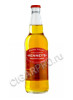 cidre henneys medium купить сидр хеннейс херефордшир цена