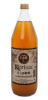 kerisac cidre traditionnel купить сидр игристый керисак традиционный цена