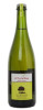 cidre le poire du bocage le paulmier сидр ле помьё пуаре де бокаж ос бе добепин