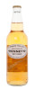 cidre henneys dry купить сидр хеннейс херефордшир цена