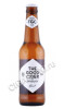 сидр the good cider brut 0.33л