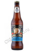 сидр westons henry westons medium sweet