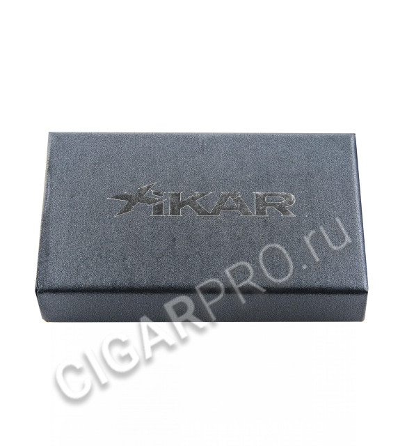 xikar 201 crt купить