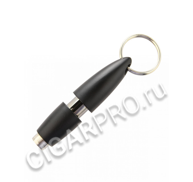 пробойник xikar pull-out black 009 bk цена