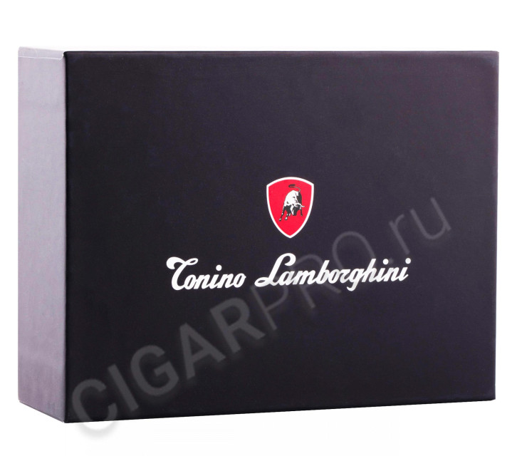 tonino lamborghini tnf002001