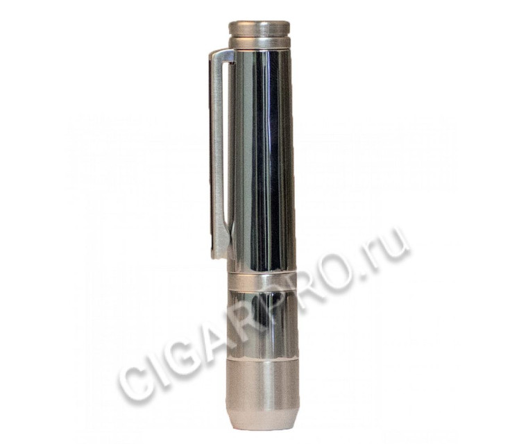 пробойник caseti ca260-2