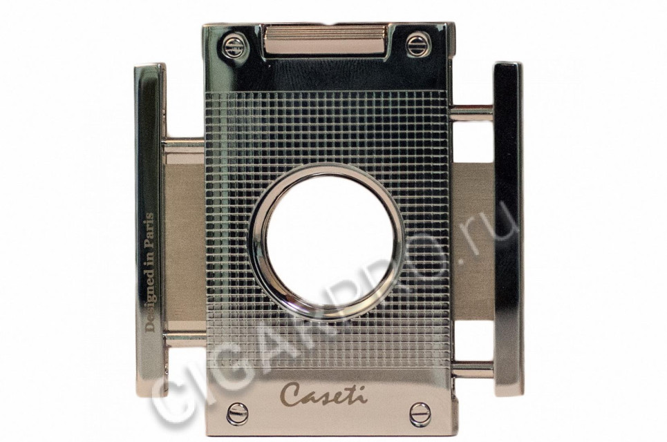 гильотина caseti ca560(4)