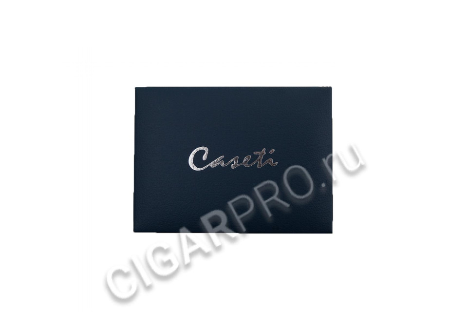 гильотина caseti ca560(3)