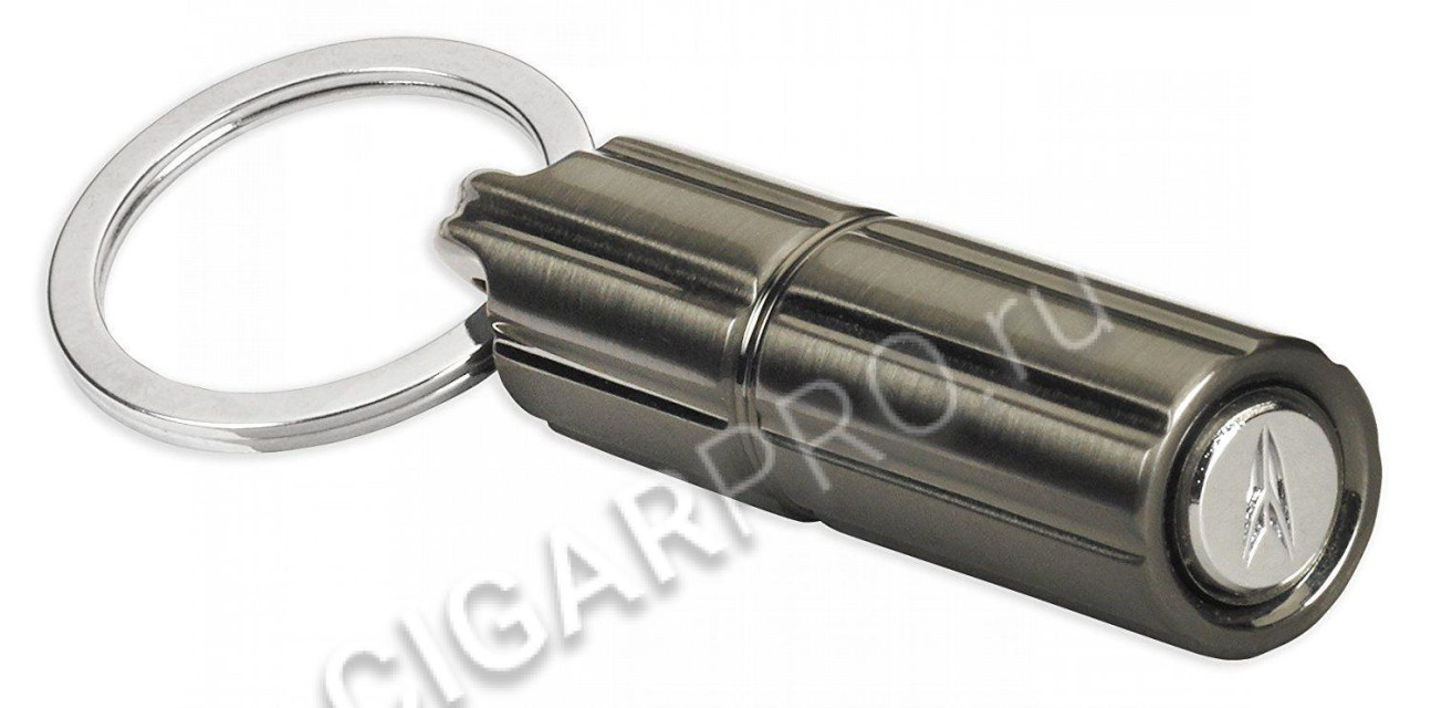 пробойник lotus punch 11мм gunmetal cutpch11-g