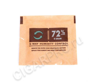 humidity control tom river 72% 8 gram