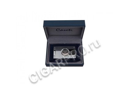 гильотина caseti ca560(3)