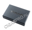 каттер xikar 500 bk black цена