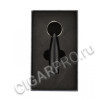 пробойник xikar pull-out black 009 bk купить