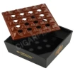 Habanos Меламиновая TERRACE на 4 сигары
