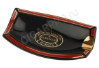 Partagas пепельница на 1 сигару