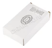 Пепельница в Подарочной коробке Partagas на 1 сигару