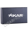 xikar 201 nlg green