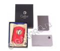 colibri quasar red cu100t75