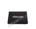 xikar 103 tb tribal body art xi1