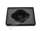 каттер xikar 403 bk2 black on black