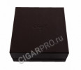 гильотина davidoff year of the rooster rosegold 102410 купить