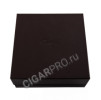 гильотина davidoff year of the rooster steel 102494