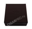 ножницы davidoff stainless steel pocket 90262