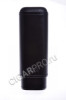 чехол p&a на 2 сигары робусто, натуральная кожа и кедр t1105-black цена