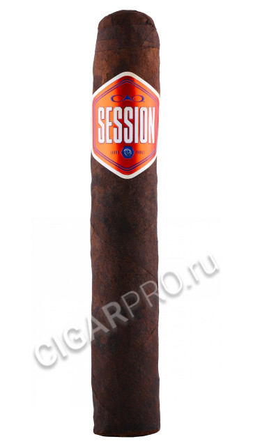 cao session shop