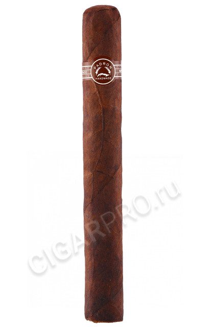 padron 4000 maduro