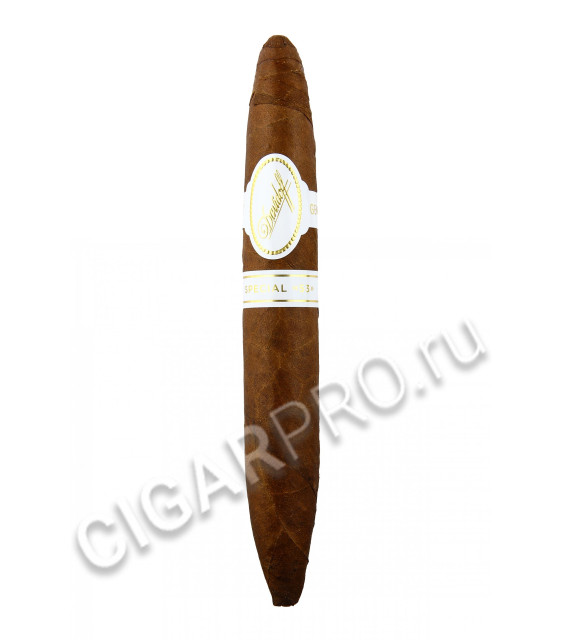 davidoff le 2020 special 53