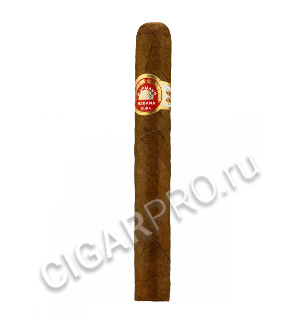 h.upmann regalias 5 шт. в металле купить