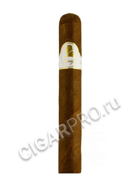 сигары davidoff winston churchill toro купить