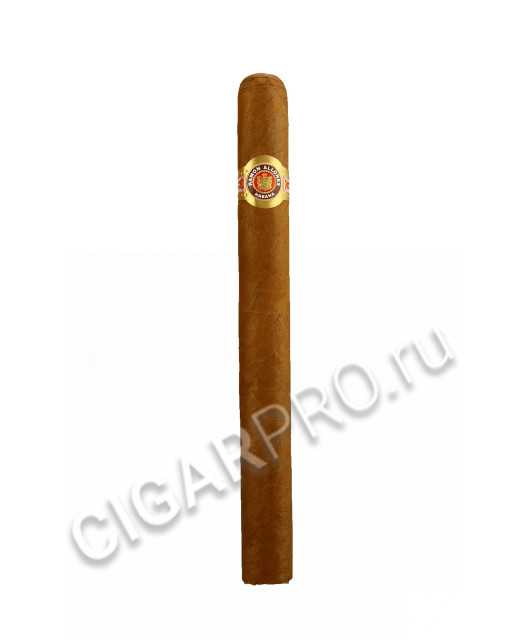 ramon allones gigantes