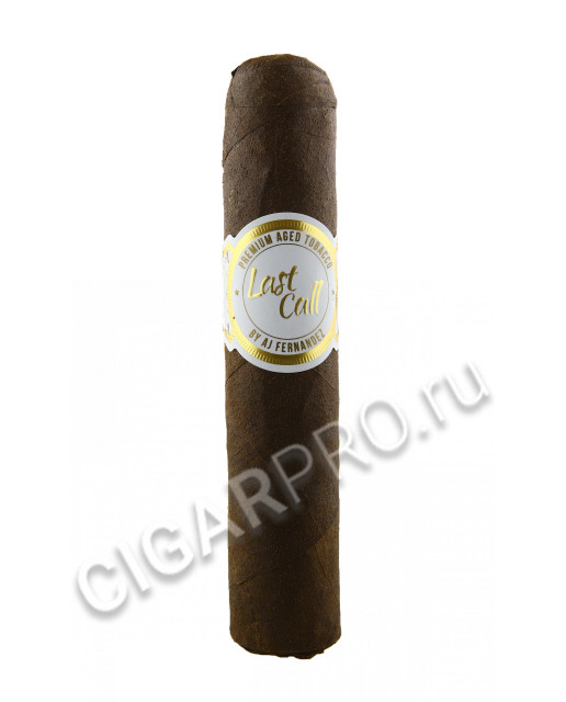 aj fernandez last call maduro corticas