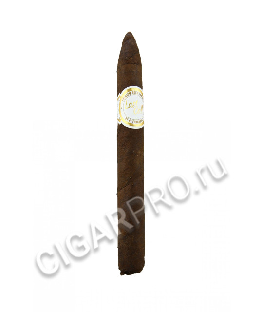 aj fernandez last call maduro flaquitas