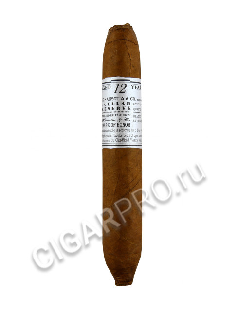 gurkha cellar reserve 12 platinum hedonism grand rothchild