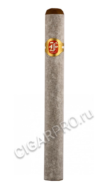 сигары fonseca №1