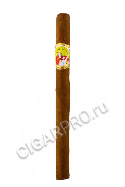 la gloria cubana medaille d`or №4 в магазине галерея градусов