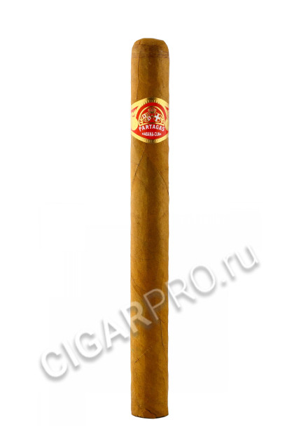 partagas lusitanias 10 штук