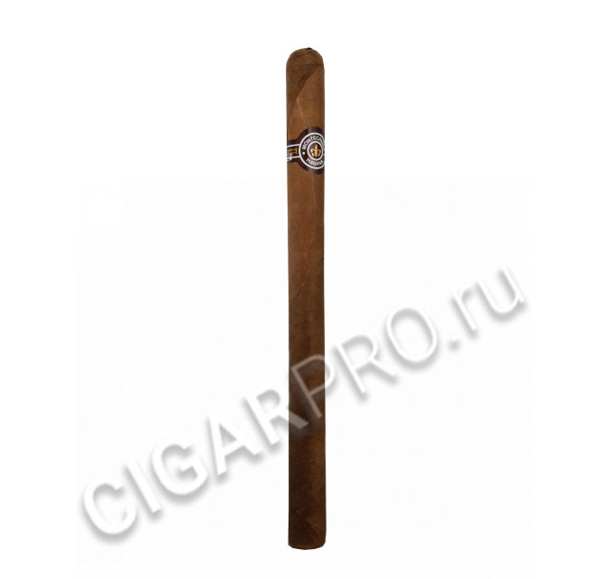 сигары montecristo especial