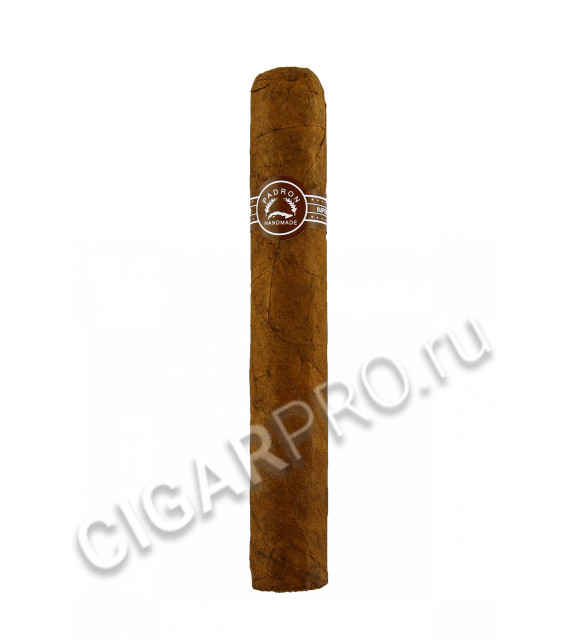 padron 2000 natural