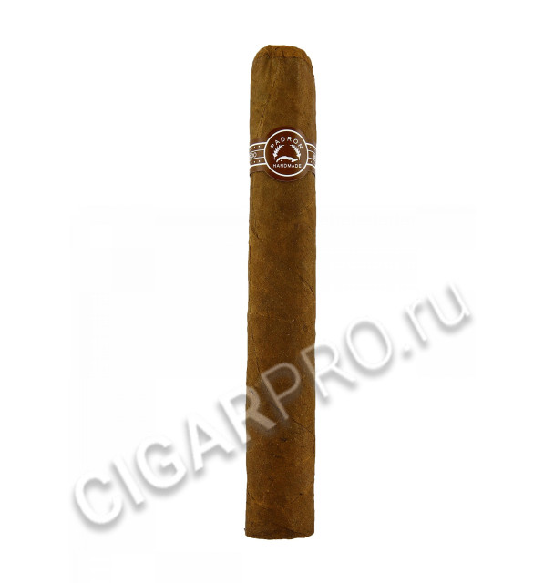 padron 3000 natural