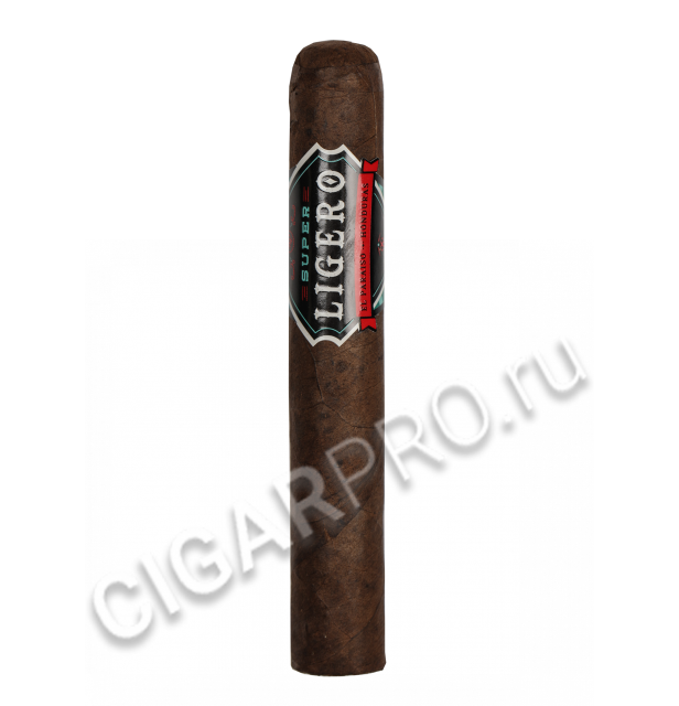 сигары rocky patel super ligero robusto