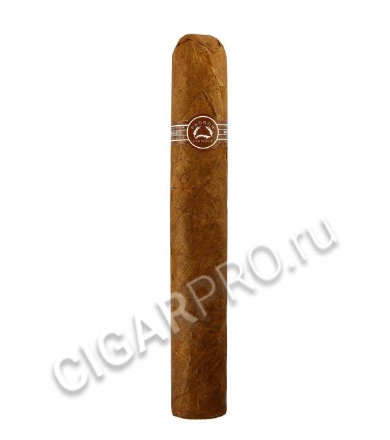 сигары padron 7000 natural
