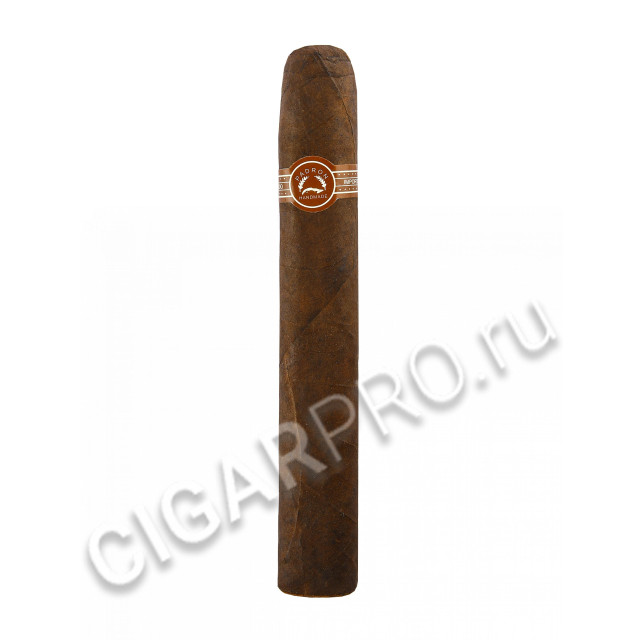 сигары padron 7000 maduro