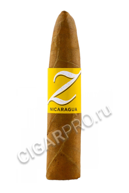 zino nicaragua short torpedo