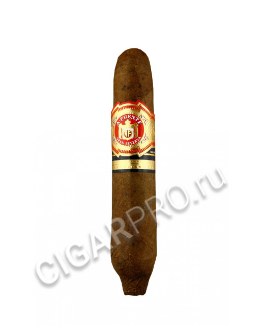 arturo fuente hemingway best seller